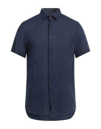 A|X Armani Exchange TOPS - Hemden auf YOOX.COM