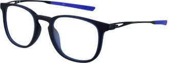 Nike Titanium Glasses (Frames)