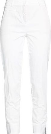 Cambio BOTTOMWEAR - Pantaloni su YOOX.COM