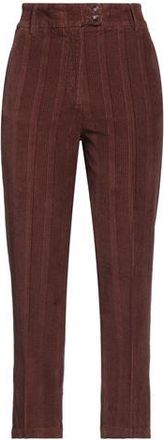 Bonheur PARTES DE ABAJO - Pantalones en YOOX.COM