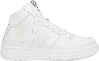 2Star CALZADO - Sneakers en YOOX.COM