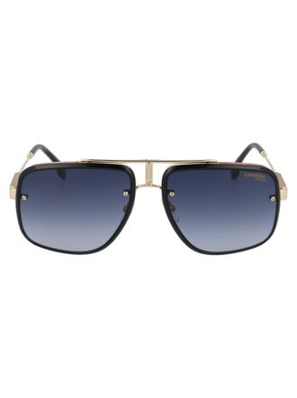 Carrera Ca Glory Ii Sunglasses