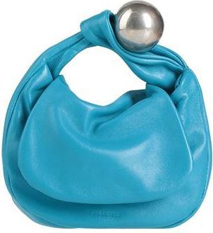 Jil Sander TASCHEN - Handtaschen auf YOOX.COM