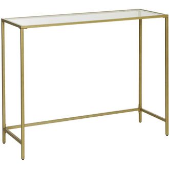 OEM Consola De Sal&oacute;n - Lgt26g