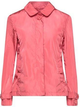 Add COATS & JACKETS - Jackets sur YOOX.COM