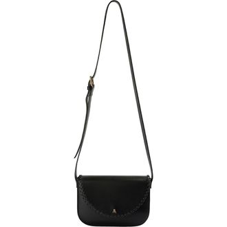 Scalpers Newnina Bag in Black at Nordstrom