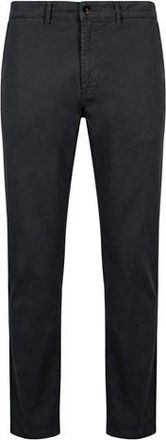 Piizone BOTTOMWEAR - Pantaloni su YOOX.COM