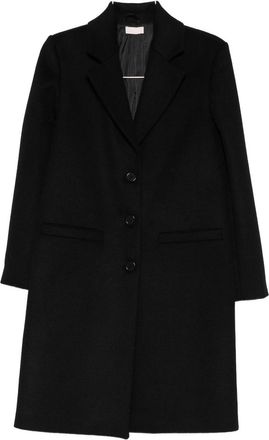 Liu Jo Coat