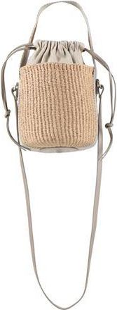 Chlo&eacute; BOLSOS - Bolsos de mano en YOOX.COM