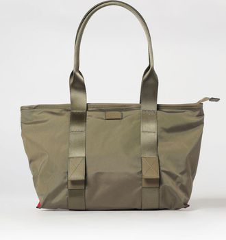Lancel Borsa Mistral Rollable in nylon