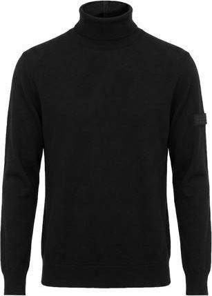Maison Margiela MAGLIERIA - Dolcevita su YOOX.COM