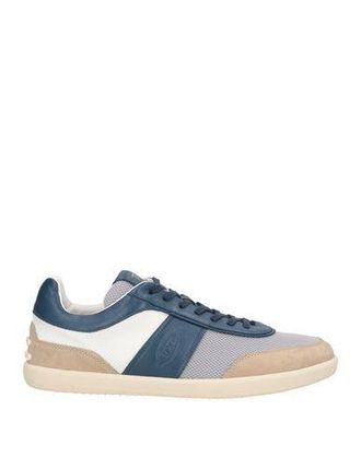 Tod's FOOTWEAR - Trainers sur YOOX.COM