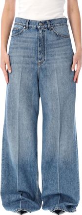 Stella McCartney Stella McCartney-jeans