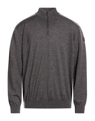 Paul & Shark Sweaters