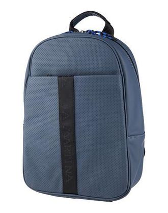 La Martina BAGS - Rucksacks sur YOOX.COM
