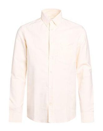 Editions 102 TOPWEAR - Shirts on YOOX.COM