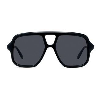 Loewe Slim Sunglasses