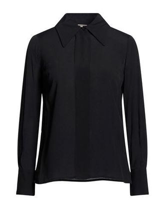 Elisabetta Franchi TOPWEAR - Camicie su YOOX.COM