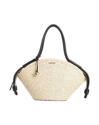 Loewe BAGS - Shoulder bags sur YOOX.COM