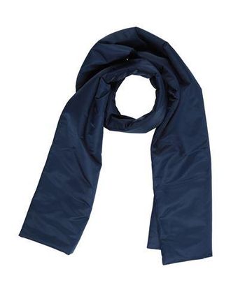 Loulou Studio ACCESSORI - Sciarpe su YOOX.COM