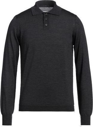 Maison Margiela Sweaters