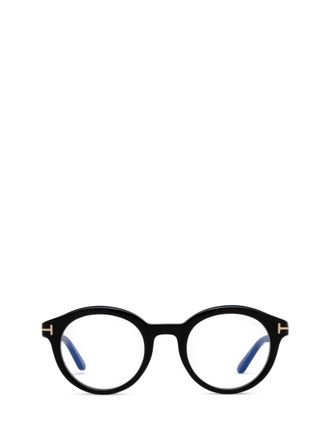 Tom Ford Eyewear Eyeglasses