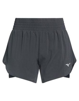Mizuno PARTES DE ABAJO - Pantalones cortos y bermudas en YOOX.COM