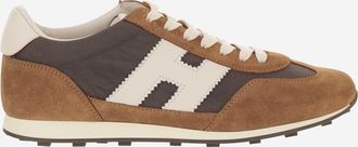 Hogan Scarpe da ginnastica atletiche Hogan Hogan