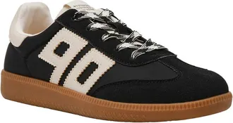 Steven by Steve Madden Steven By Steve Madden Founded Sneaker