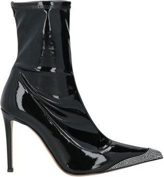 Alexandre Vauthier FOOTWEAR - Ankle boots on YOOX.COM