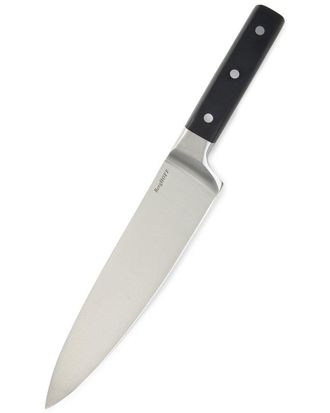 Berghoff Berghoff Gene Stainless Steel Chefs Knife