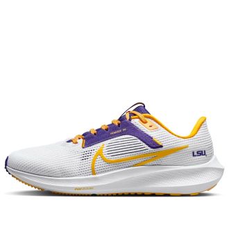 Nike Air Zoom Pegasus 40 LSU DZ5959-100