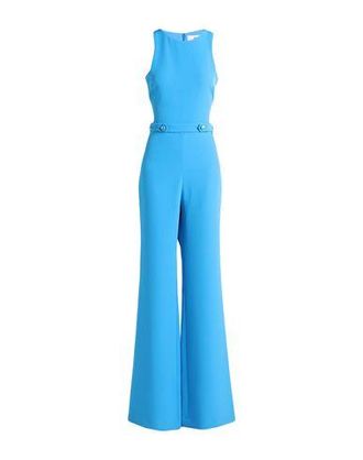 Chiara Ferragni OVERALLS - Jumpsuits auf YOOX.COM