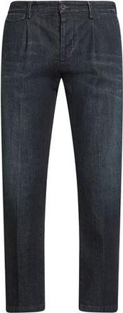 Lardini Jeans