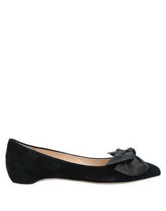 La Petite Robe Di Chiara Boni SCHUHE - Ballerinas auf YOOX.COM