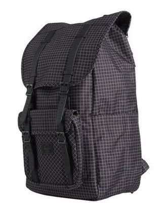 Herschel HERSCHEL LITTLE AMERICA