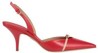 Ferragamo SCHUHE - Pumps auf YOOX.COM
