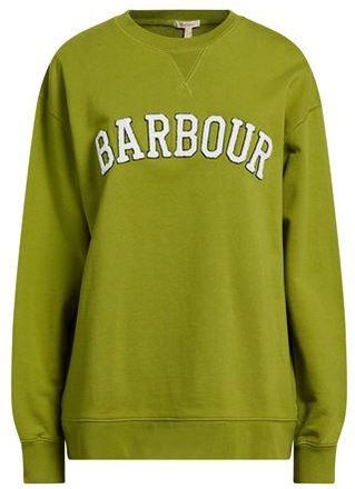 Barbour TOPWEAR - Felpe su YOOX.COM