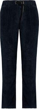 Peuterey BOTTOMWEAR - Pantaloni su YOOX.COM