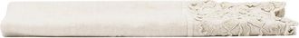La Fabbrica del Lino Primula bath towel, rope