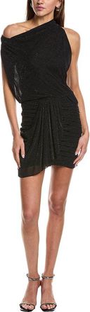 Iro Bazzi Mini Dress