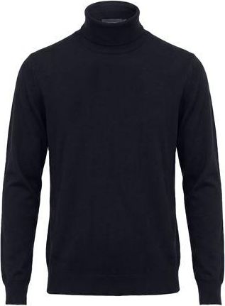 Emporio Armani MAGLIERIA - Dolcevita su YOOX.COM