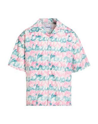 BONSAI TOPWEAR - Camicie su YOOX.COM