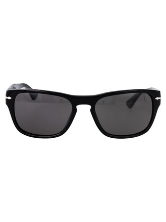Persol Sunglasses