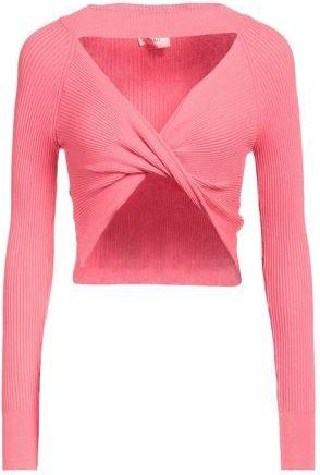 Vicolo PRENDAS DE PUNTO - Pullover en YOOX.COM
