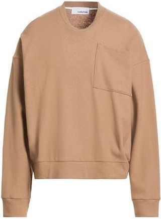 Costumein TOPWEAR - Felpe su YOOX.COM