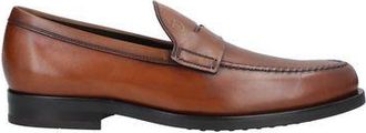 Tod's FOOTWEAR - Loafers sur YOOX.COM