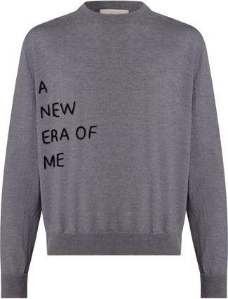 Original Vintage Style PRENDAS DE PUNTO - Pullover en YOOX.COM