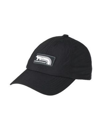 Maison Kitsun&eacute; ACCESSORI - Cappelli su YOOX.COM