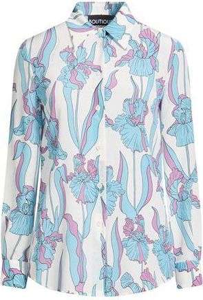 Moschino TOPS - Hemden auf YOOX.COM
